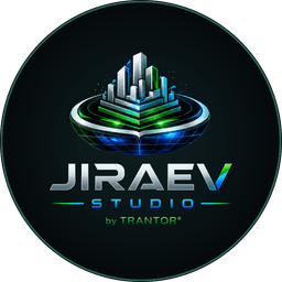 JIRAEV Studio