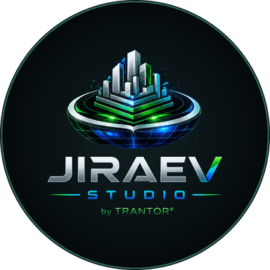 JIRAEV Studio