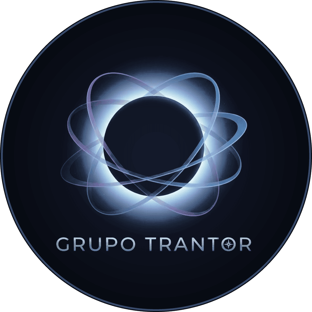 Trantor Corp
